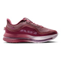 Pegasus Premium Neutral running shoe Women - mauve, pink