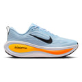 Vomero Plus Neutral running shoe Men - light blue, orange