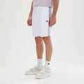 white_5677