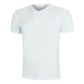 light blue_5781