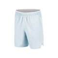 Memories Drop Shorts Boys - light blue