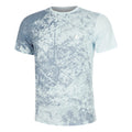 light blue_5781