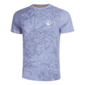 blue_5727