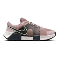 Zoom GP Challenge 1.5 Premium Clay court shoe Men - mauve, dark grey