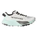 Altamesa 500 V2 Trail running shoe Women - white, mint