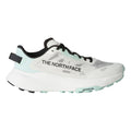 Altamesa 300 V2 Trail running shoe Women - white, mint