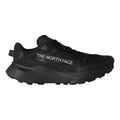 Altamesa 300 V2 Trail running shoe Women - black, black