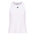 white_5677