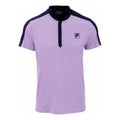 lilac_6312