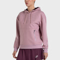 Eolia Hoody Women - pink