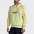 yellow_5688