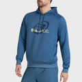 blue_5727