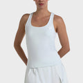 white_5677