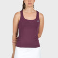 lilac_5681