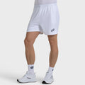 Ceclavin 26 Shorts Men - white
