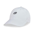 Bpg262 I Cap Men - white