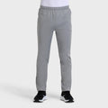 Elesu Training pants Men - grey
