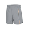 dark grey_9384