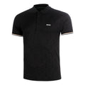 black_5674