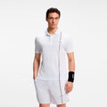 white_5677