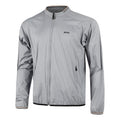 dark grey_9384