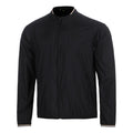 Game Training jacket Men - dark blue
