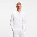 white_5677
