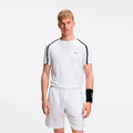 white_5677