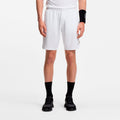 Game 9in Shorts Men - white