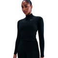 black_5674