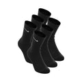 black_5674