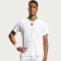 white_5677