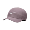 Dri-Fit Advantage Club Cap Unisex - mauve