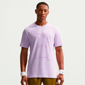 lilac_6312