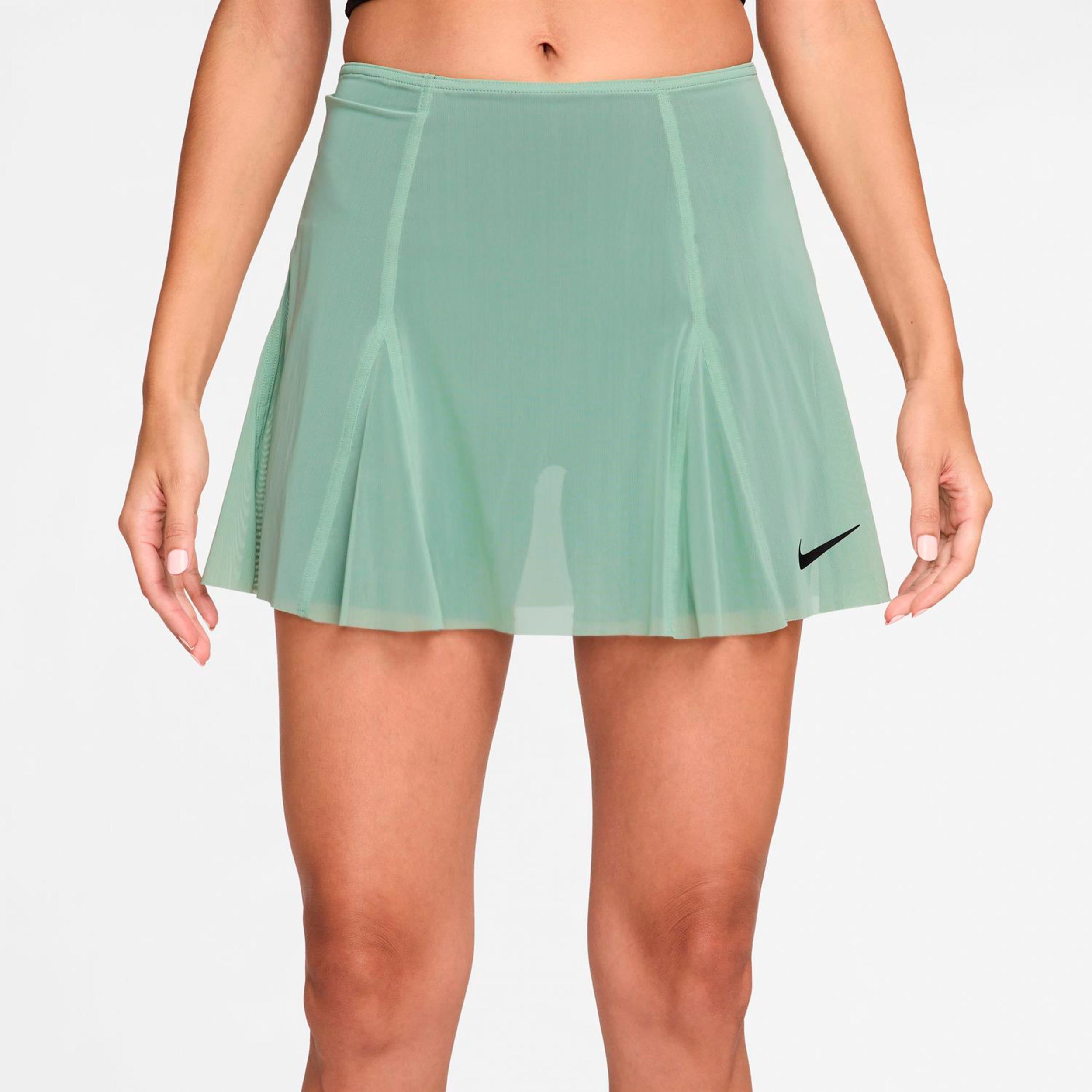 Nike Tennis Ladies Tennis Wear Uk Nike Dri-FIT Slam Women's Tennis Dress PGA TOUR Superstore Nike Tennis Ladies Tennis Wear Uk Nike Dri-FIT Slam Women's Tennis Dress PGA TOUR Superstore