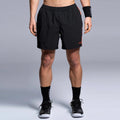 black_5674