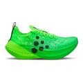 green_5828