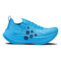 Kype Pro Competition running shoe Men - light blue