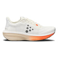 Endurance 3 Neutral running shoe Men - lightgrey, orange