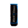 One 3 Ball Tube