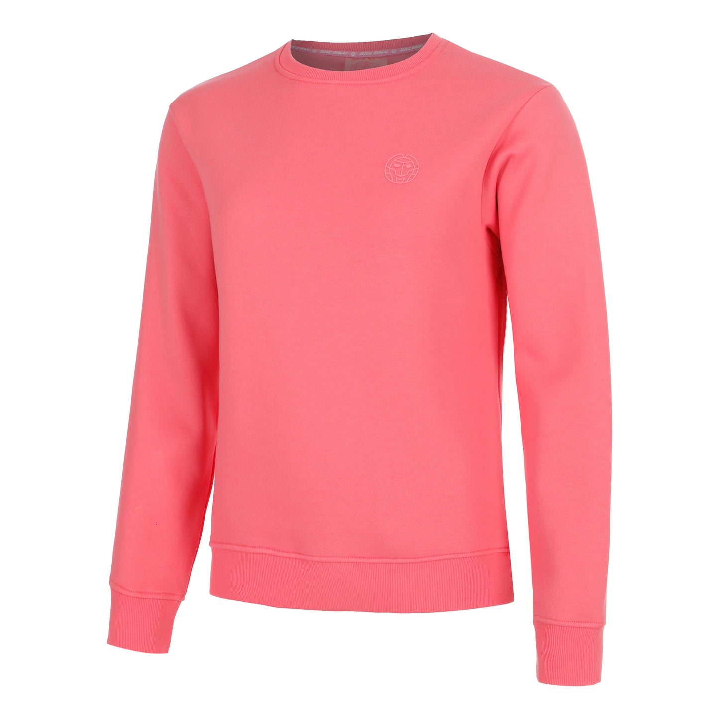 BIDI BADU Freeze Out  Sweatshirt Women - pink