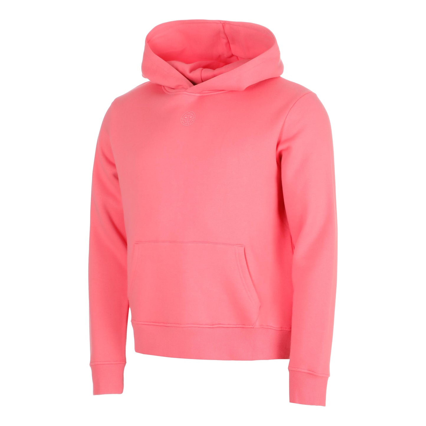 BIDI BADU Freeze Out  Hoody Men - pink