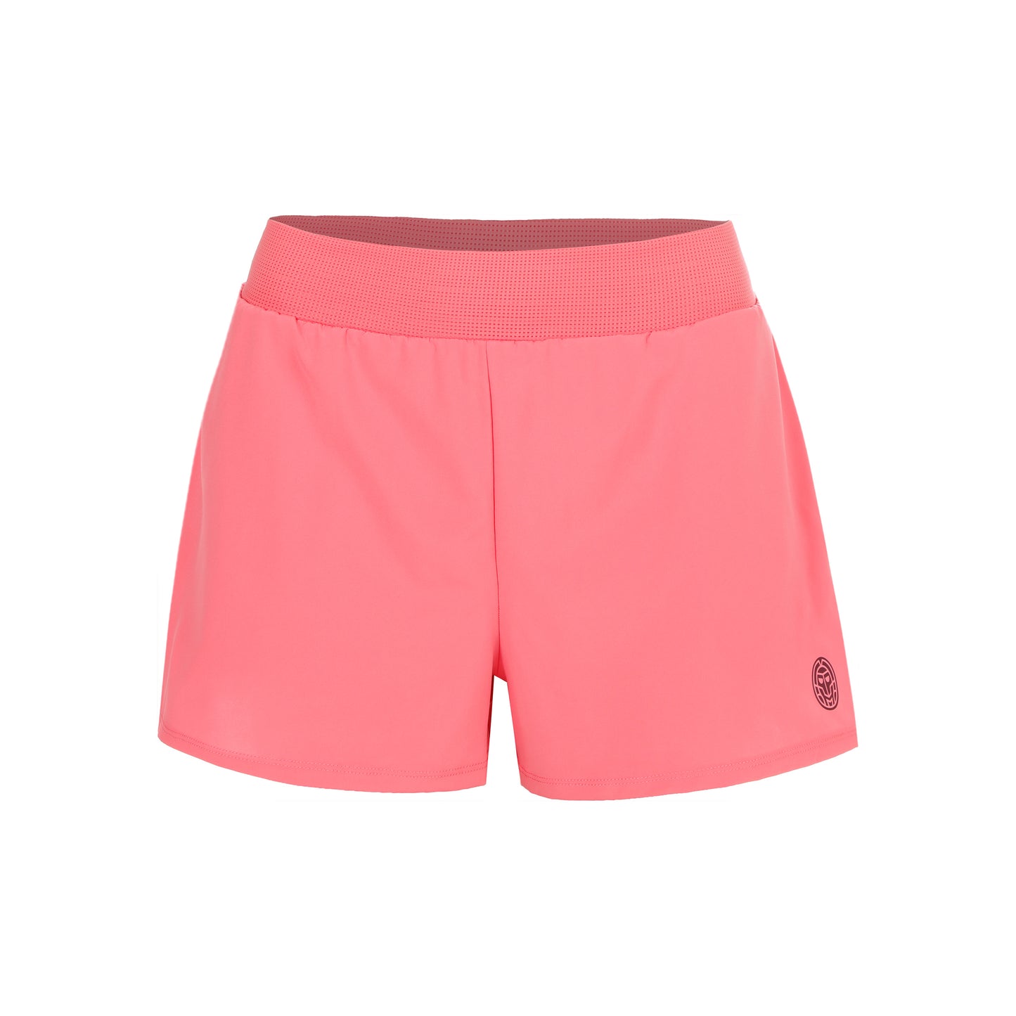 BIDI BADU Freeze Out 2in1  Shorts Girls - pink