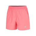 Freeze Out 7in  Shorts Men - pink