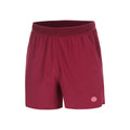 dark red_5856