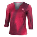 dark red_5856