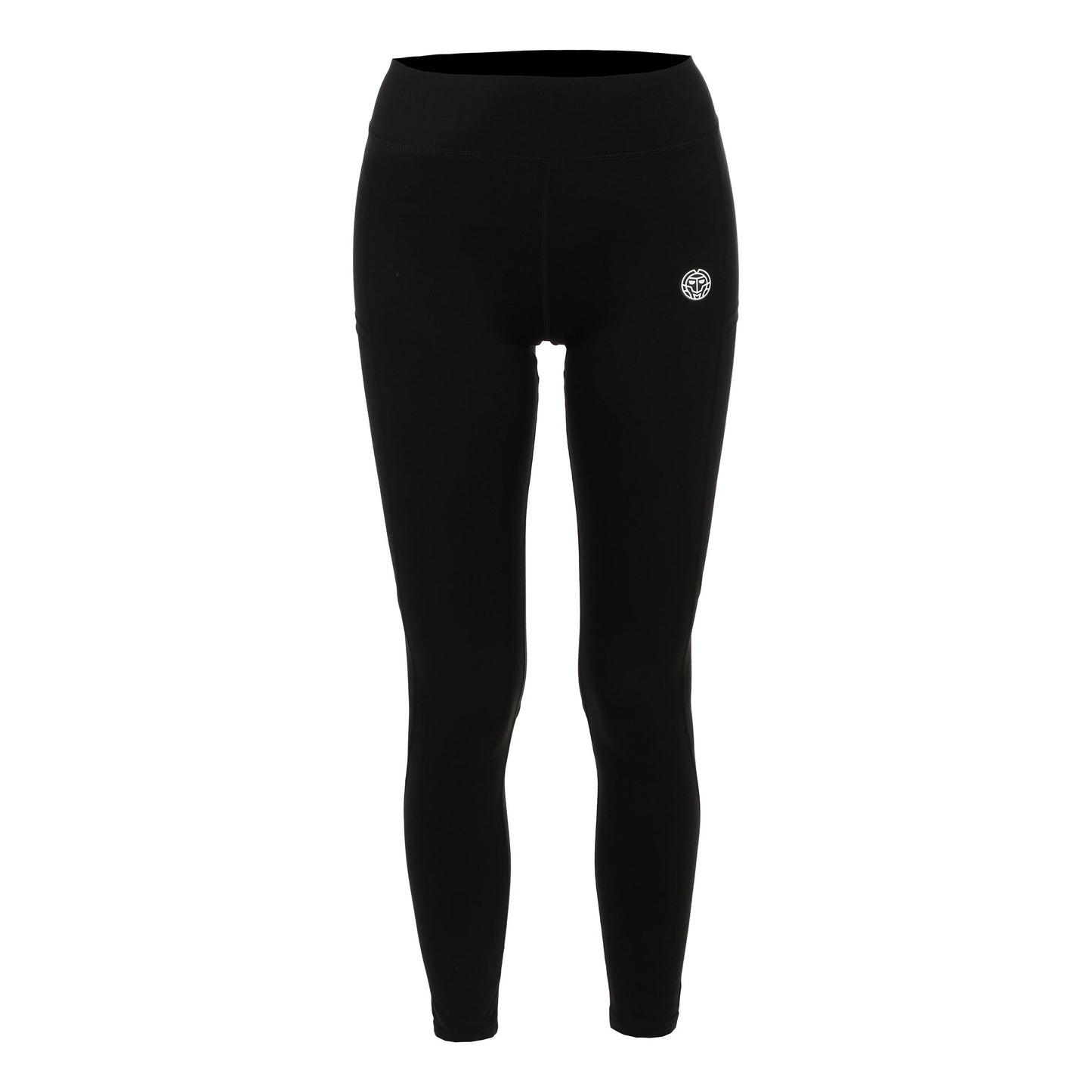 BIDI BADU Night Flash Ball Pocket Tight Women - black