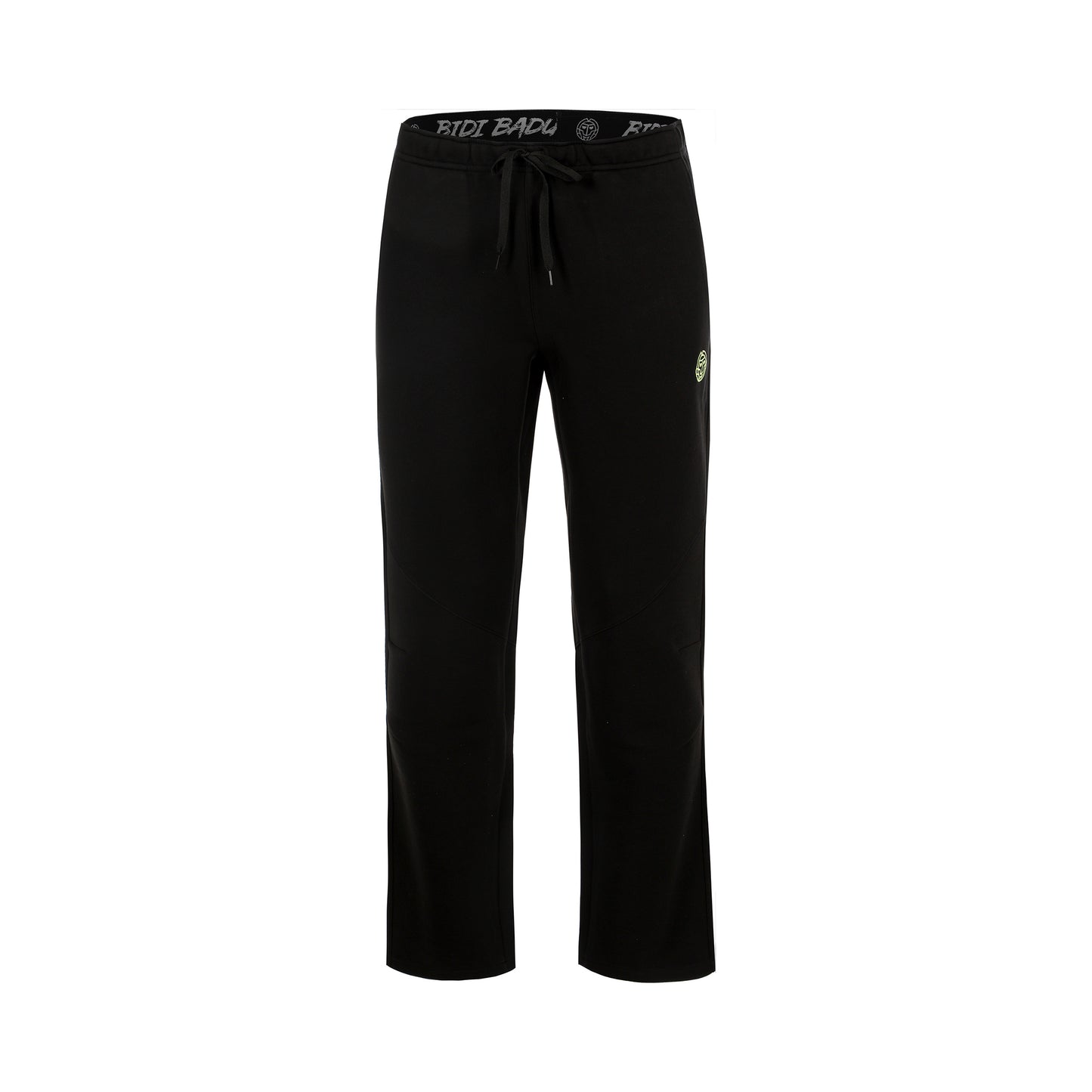 BIDI BADU Night Flash Training pants Boys - black