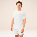 off white_off_white