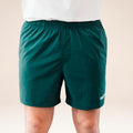 green_5828